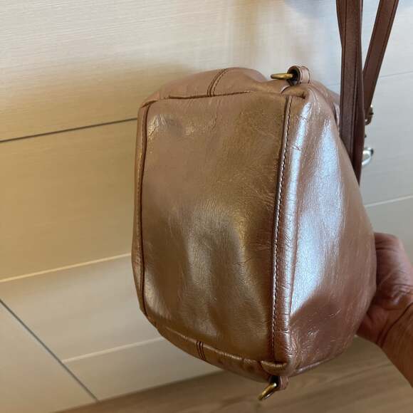 HOBO - Picture 5 of 5